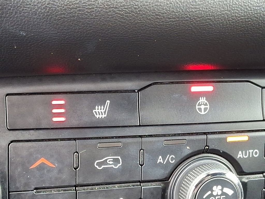 Used 2022 Dodge Durango R/T image 26