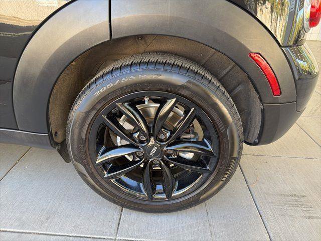 Used 2016 MINI Cooper Countryman image 13