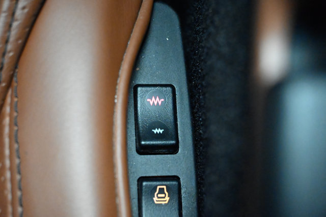 Used 2009 Aston Martin DB9 Coupe RWD image 90