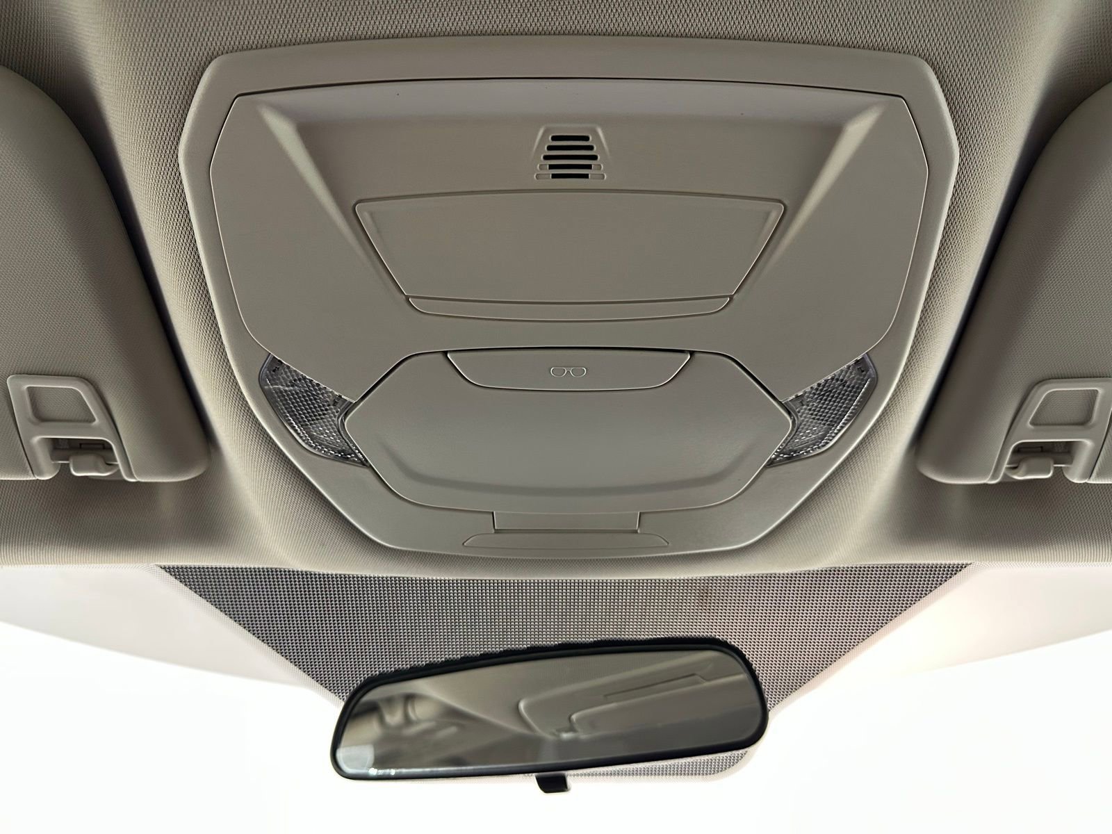 Used 2018 Ford Escape SEL image 36