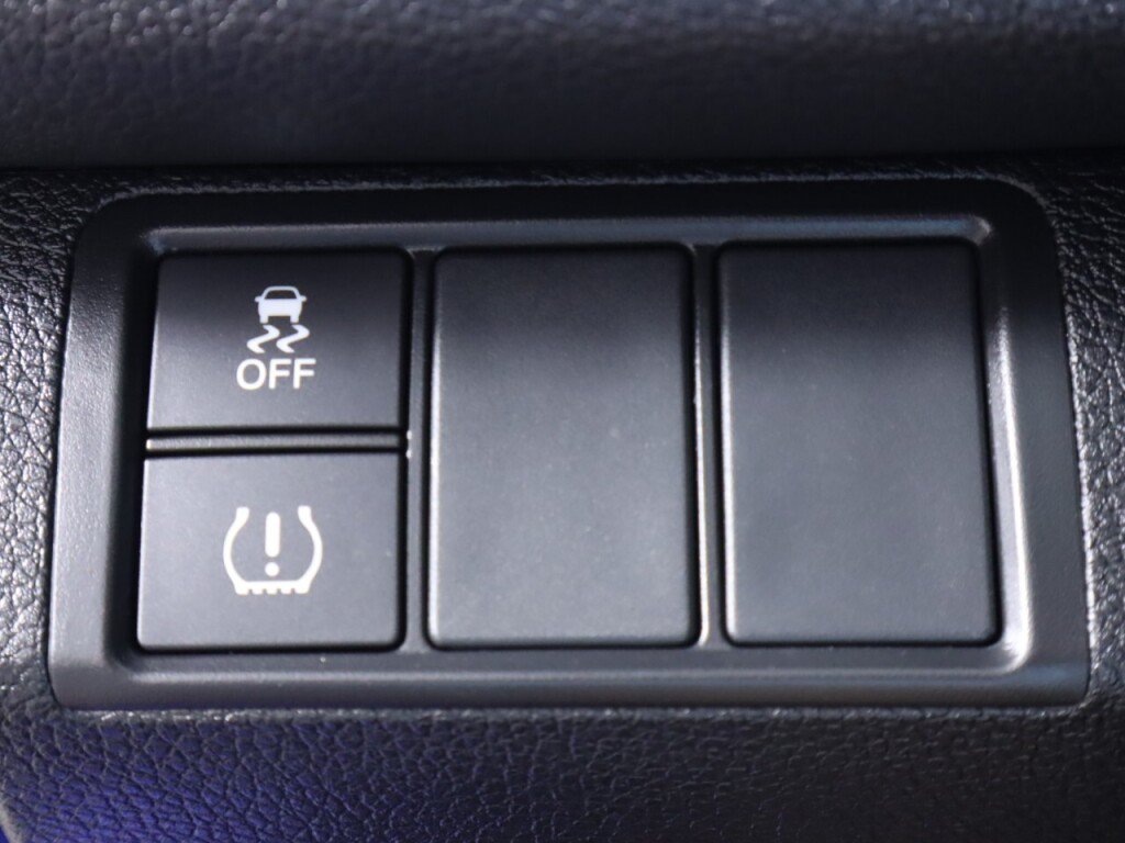 Used 2017 Honda Civic Sport image 10