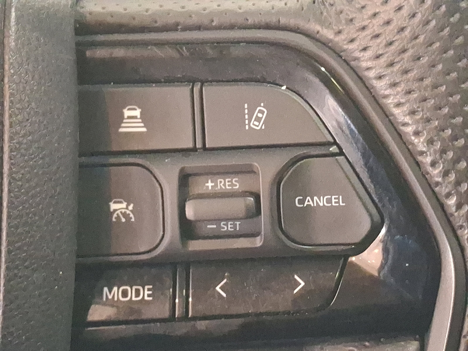 Certified 2023 Toyota Sequoia TRD Pro image 23