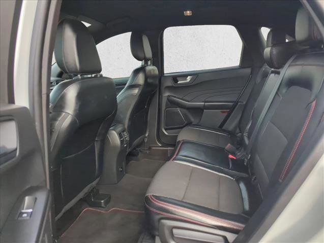 Certified 2023 Ford Escape ST-Line w/ Tech Pack #1 image 20