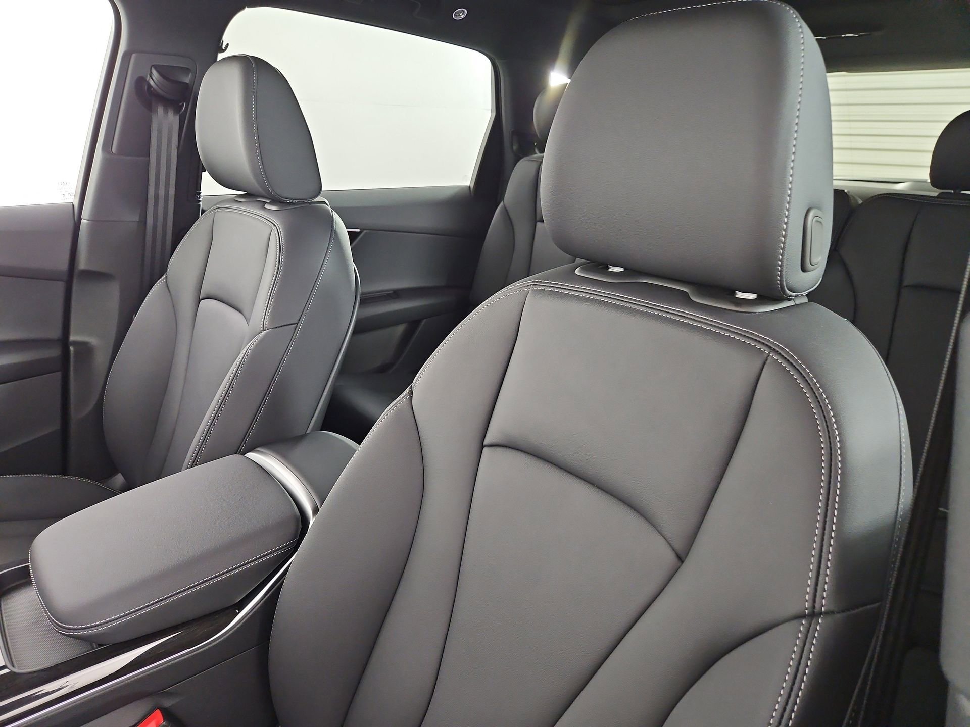 New 2026 Audi Q7 2.0T Premium image 18