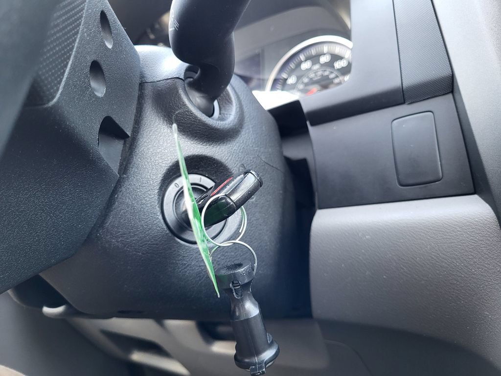 Used 2011 Honda CR-V SE image 18