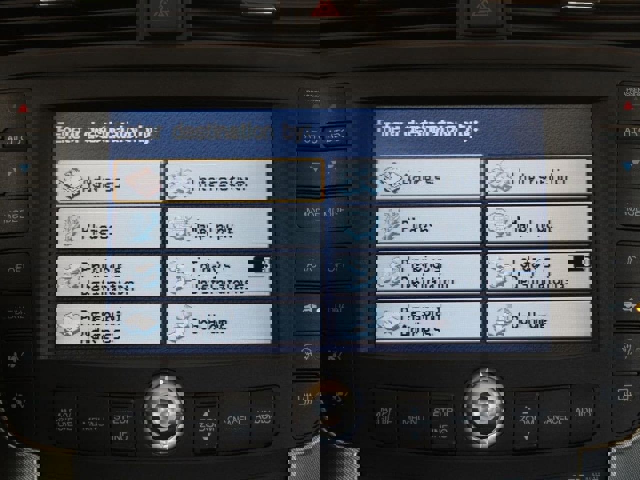 Used 2006 Acura TL Premium image 19