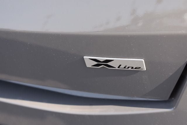 New 2026 Kia Sorento SX Prestige AWD/4WD image 18