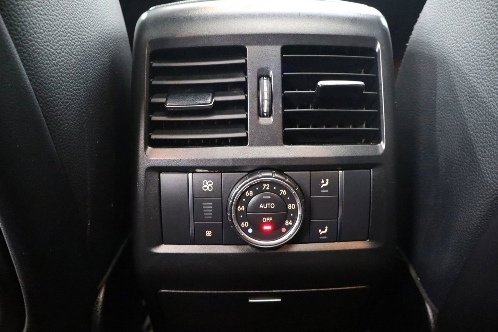 Used 2019 Mercedes-Benz GLS 450 4MATIC w/ Premium 1 Package image 25