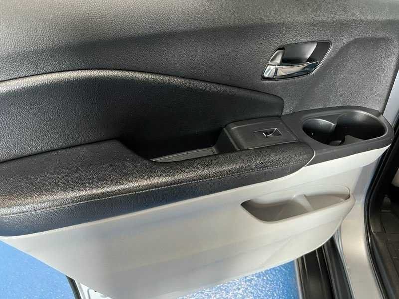 Used 2017 Honda Pilot Touring image 19