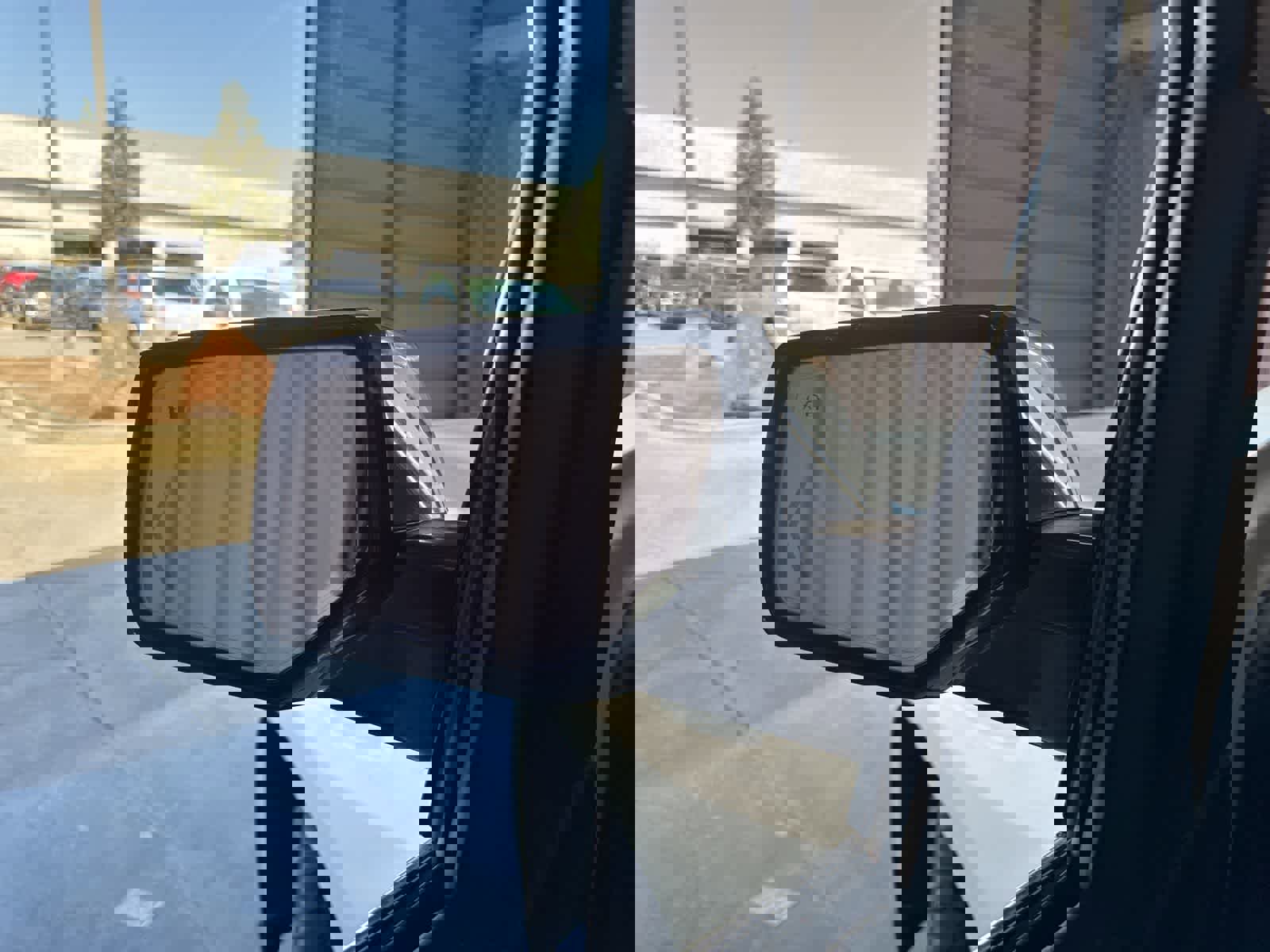 Used 2015 Chevrolet Tahoe LTZ image 18