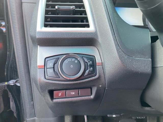 Used 2013 Ford Explorer Sport image 24
