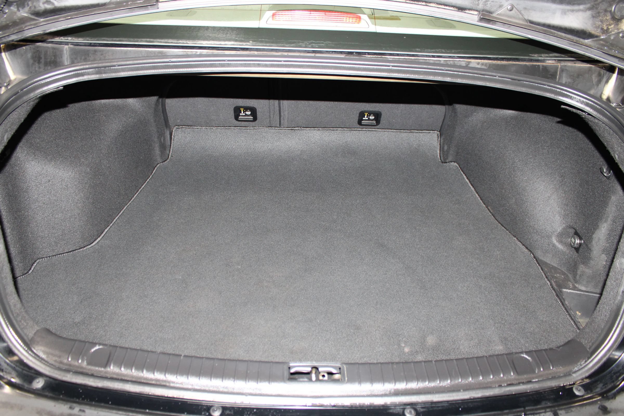 Used 2006 Hyundai Sonata V6 FWD image 28