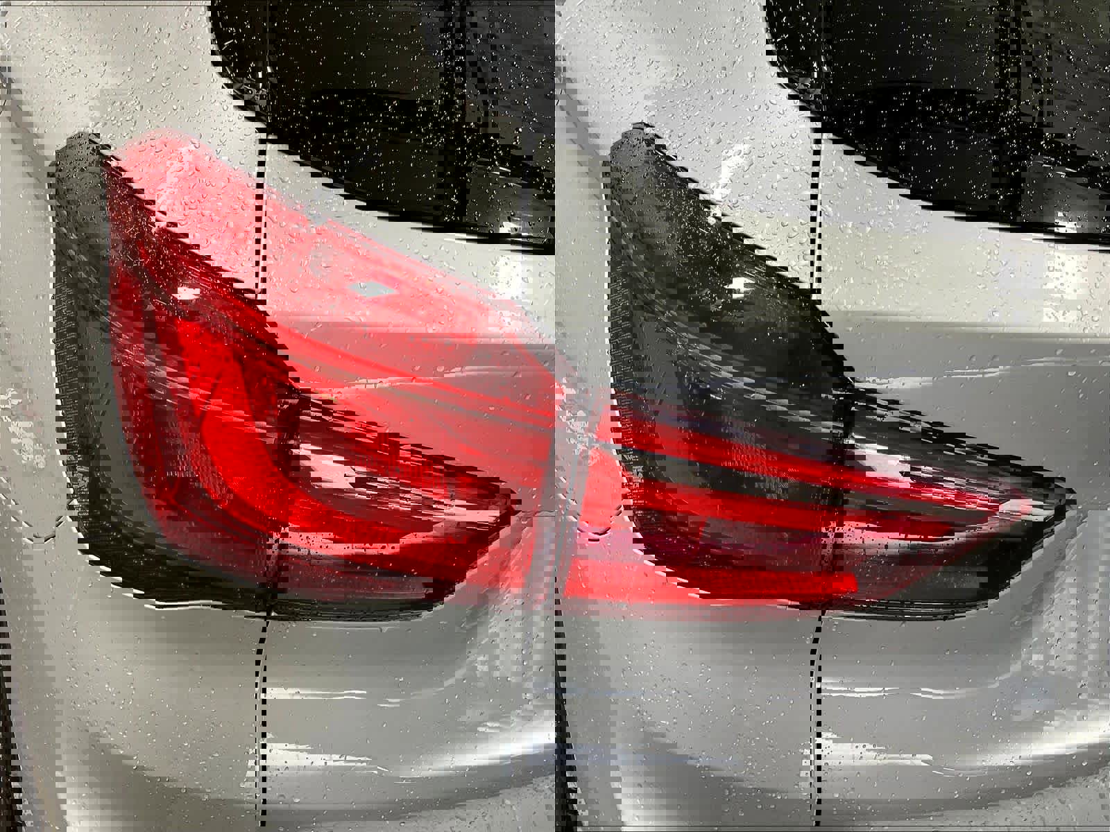 Used 2021 BMW X1 xDrive28i w/ Convenience Package image 34