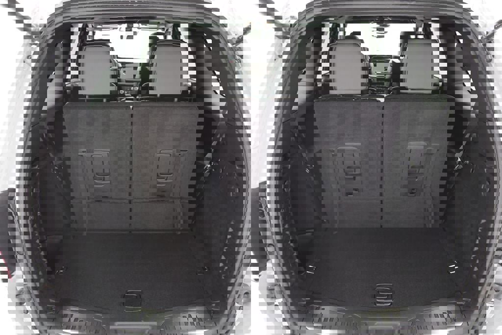 Used 2024 Dodge Durango R/T image 33