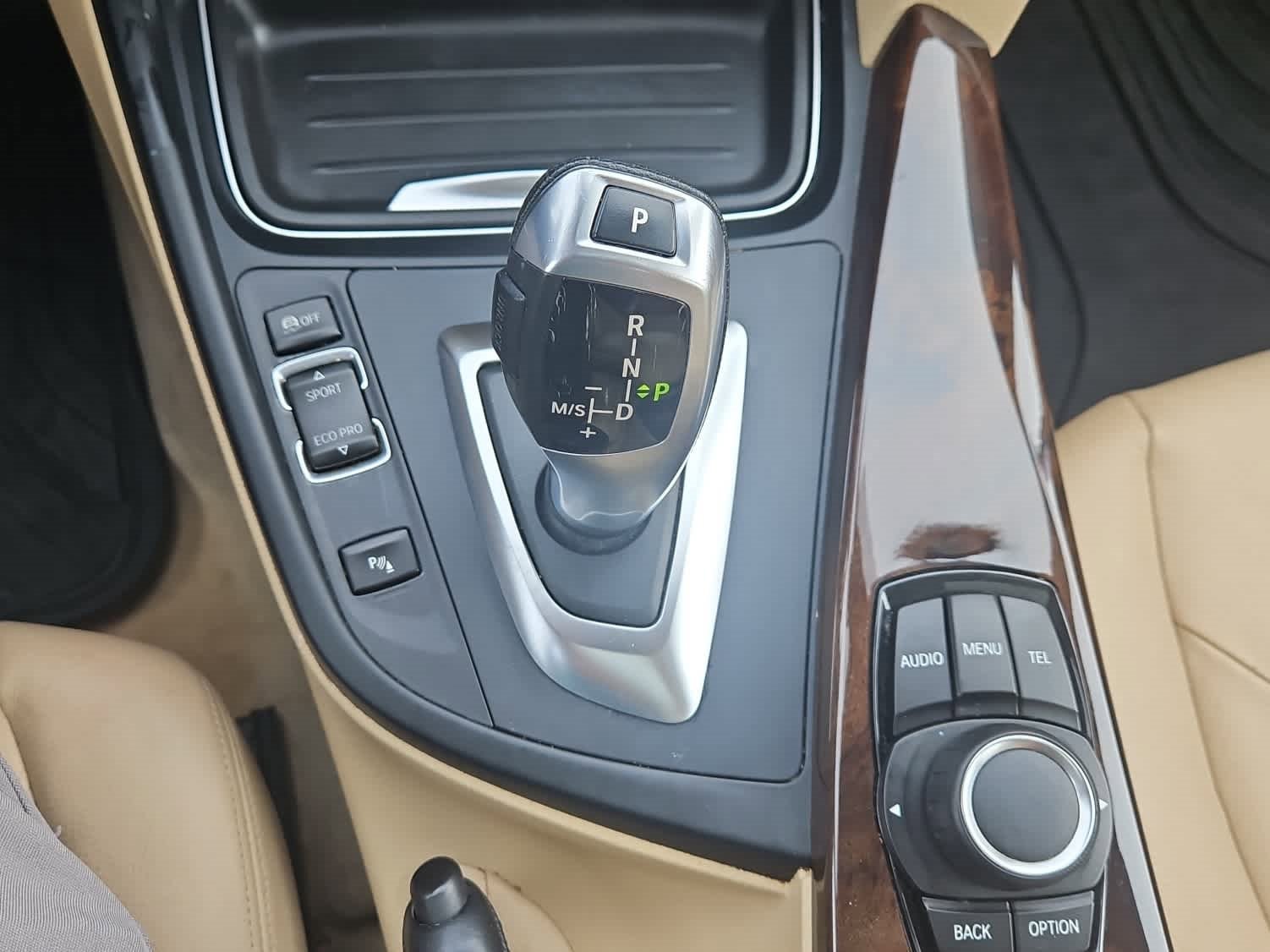 Used 2014 BMW 328i Sedan image 18