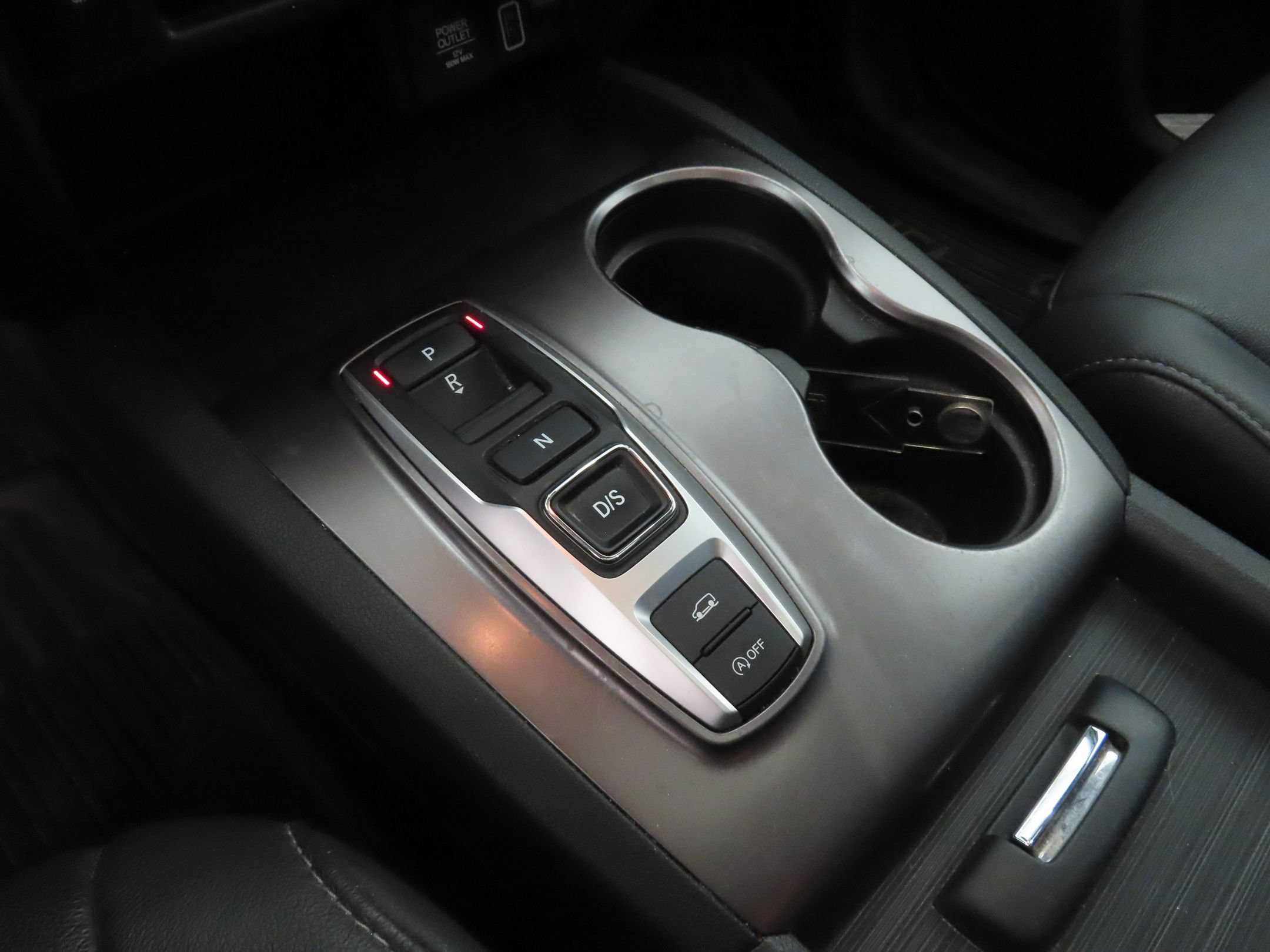 Used 2022 Honda Pilot EX-L image 16