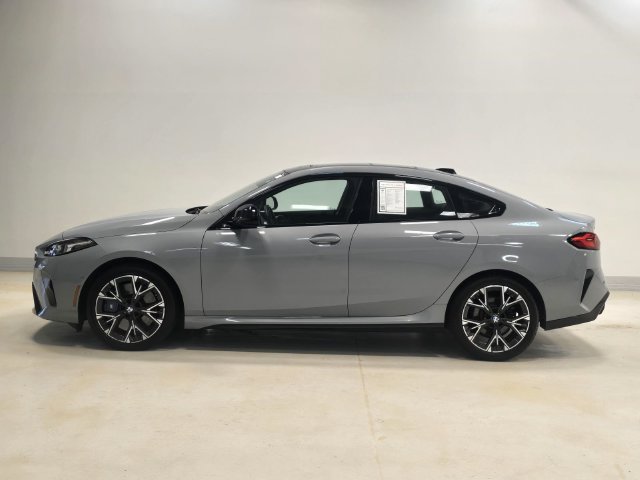 Used 2026 BMW 228i xDrive AWD/4WD image 3