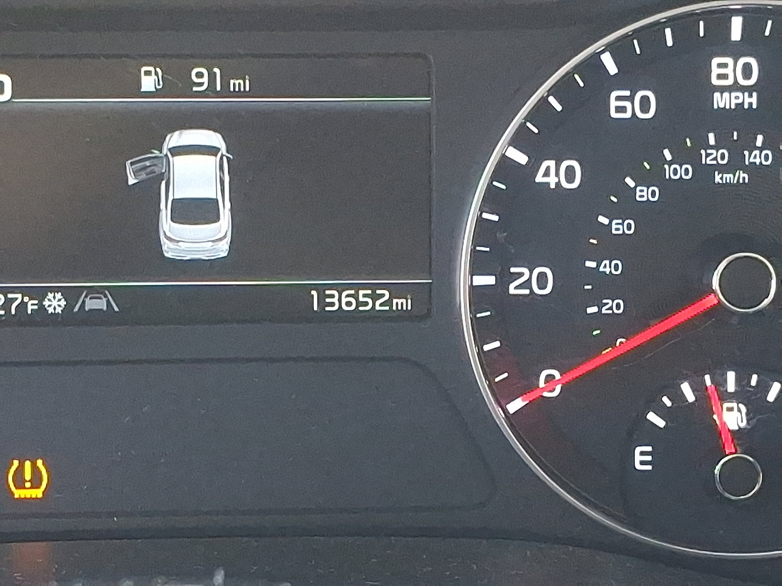 Certified 2023 Kia Forte GT-Line image 20