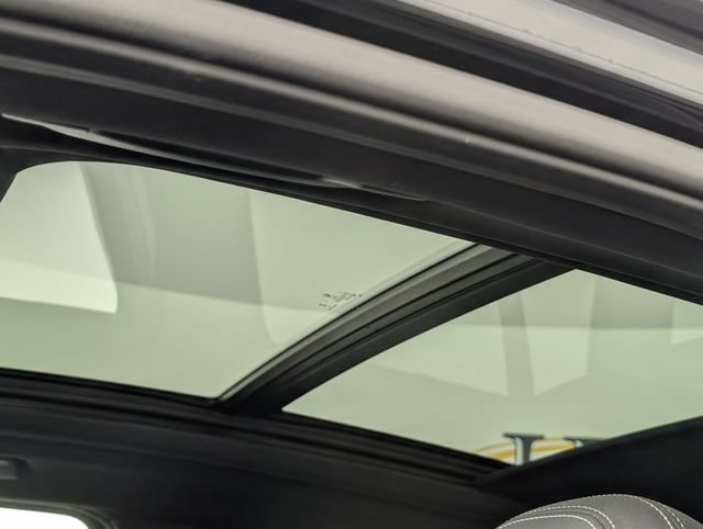 Used 2024 BMW X3 sDrive30i RWD image 13