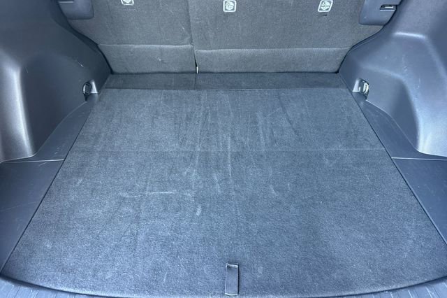 Used 2024 Toyota RAV4 LE image 14