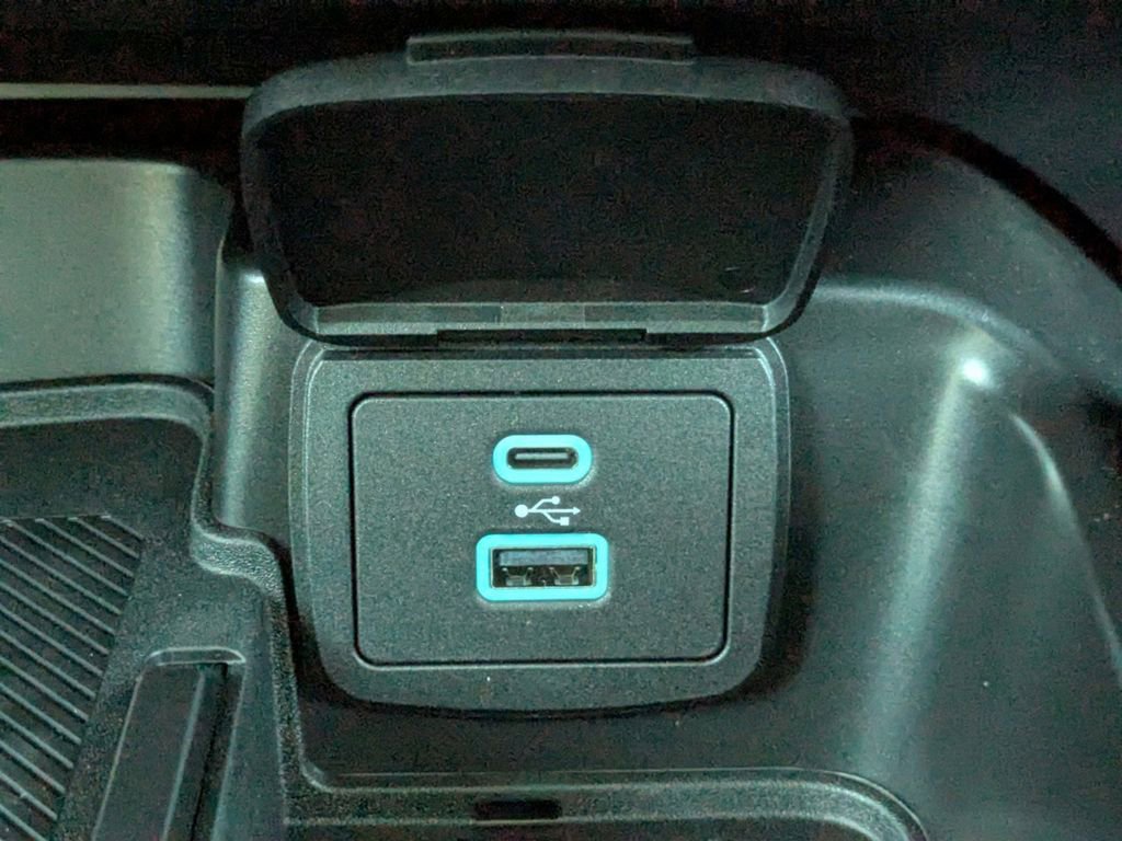 New 2025 Ford Bronco Raptor image 25