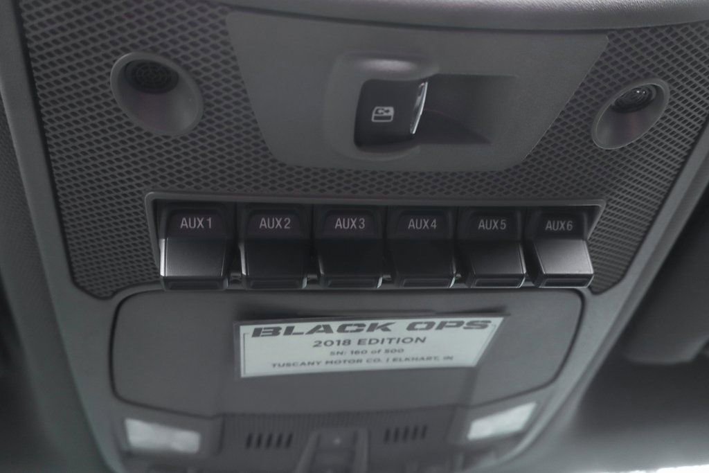 Used 2018 Ford F250 Lariat w/ Lariat Ultimate Package image 29