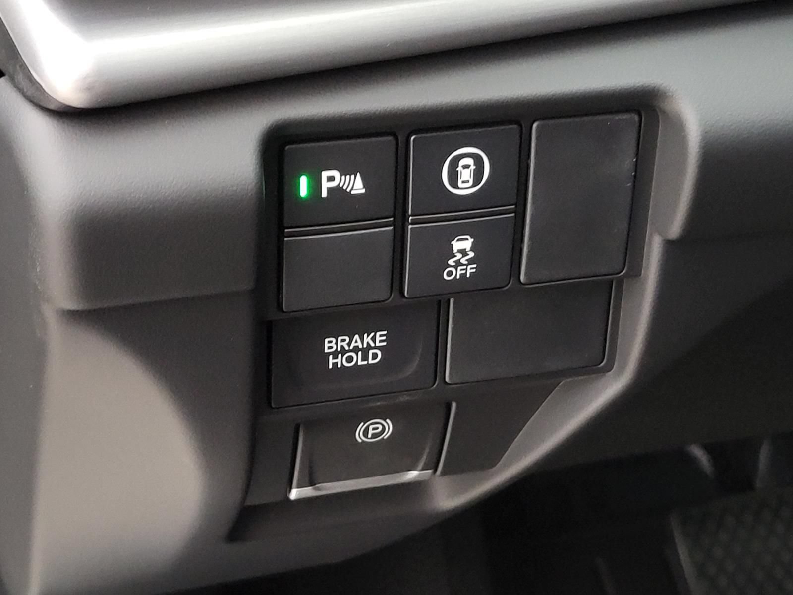 New 2026 Acura RDX w/ Technology Package AWD/4WD image 20