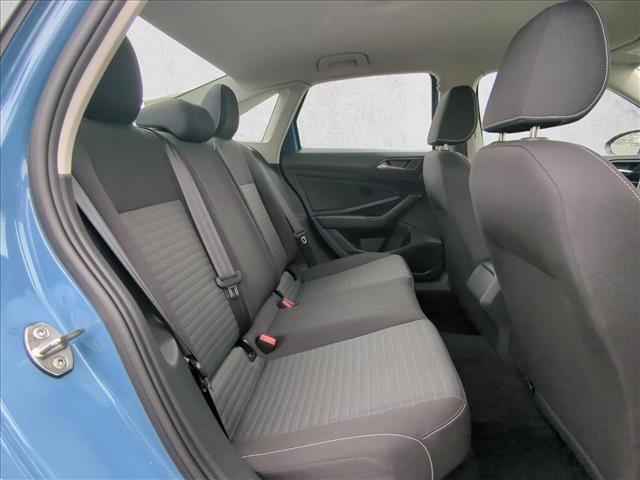 Used 2025 Volkswagen Jetta S image 22