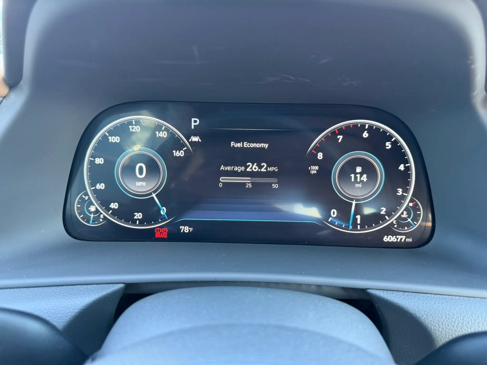 Used 2021 Hyundai Sonata Limited w/ Winter Weather Package FWD image 41