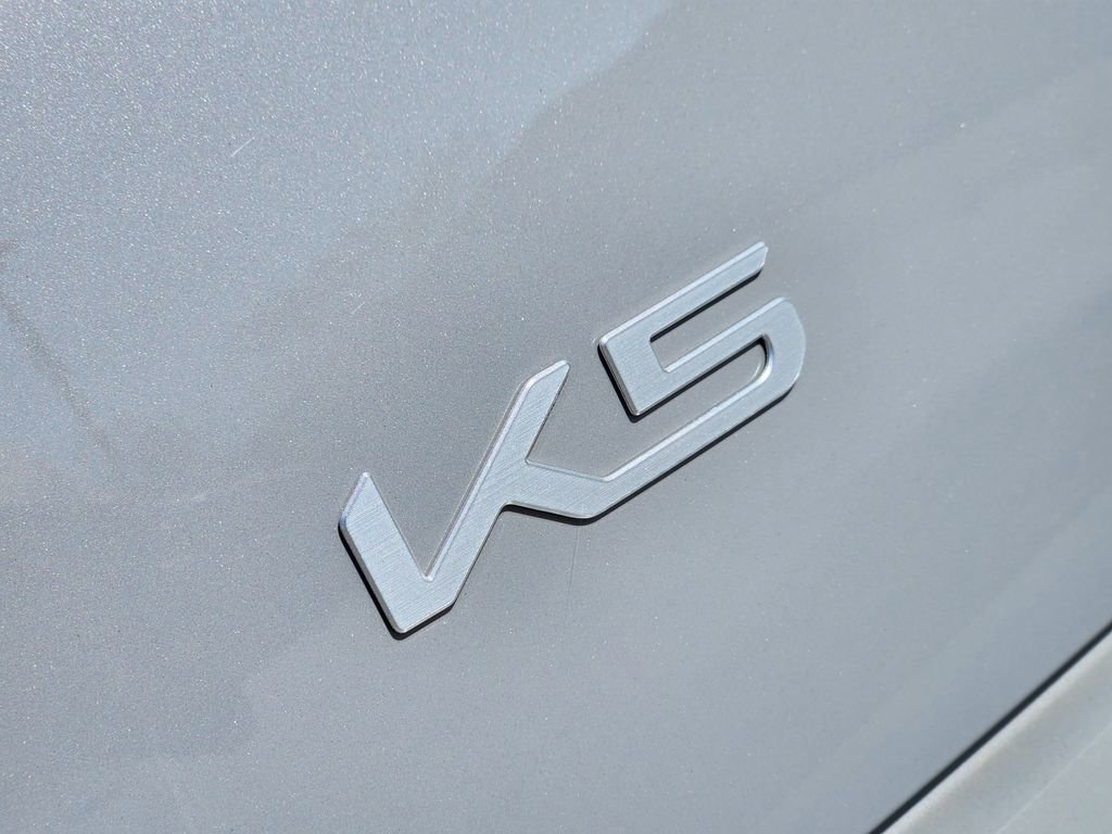 New 2026 Kia K5 GT-Line FWD image 8