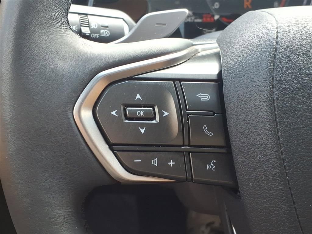 Used 2024 Lexus RX 350 Premium image 17