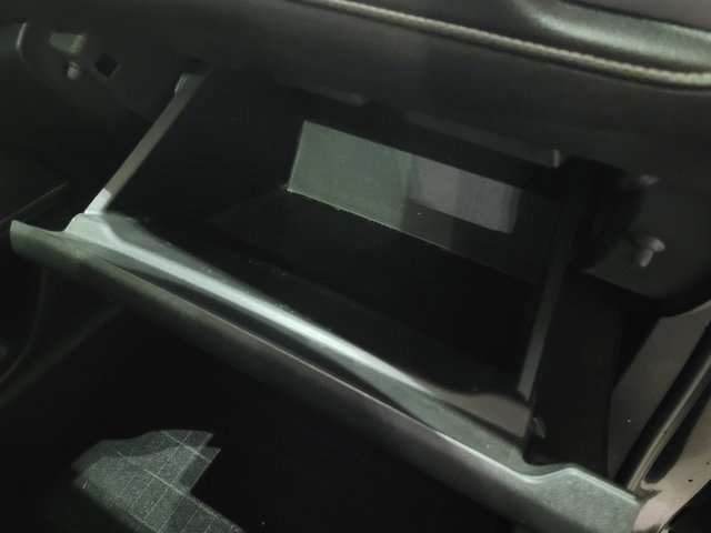 Used 2021 GMC Acadia SLE image 64