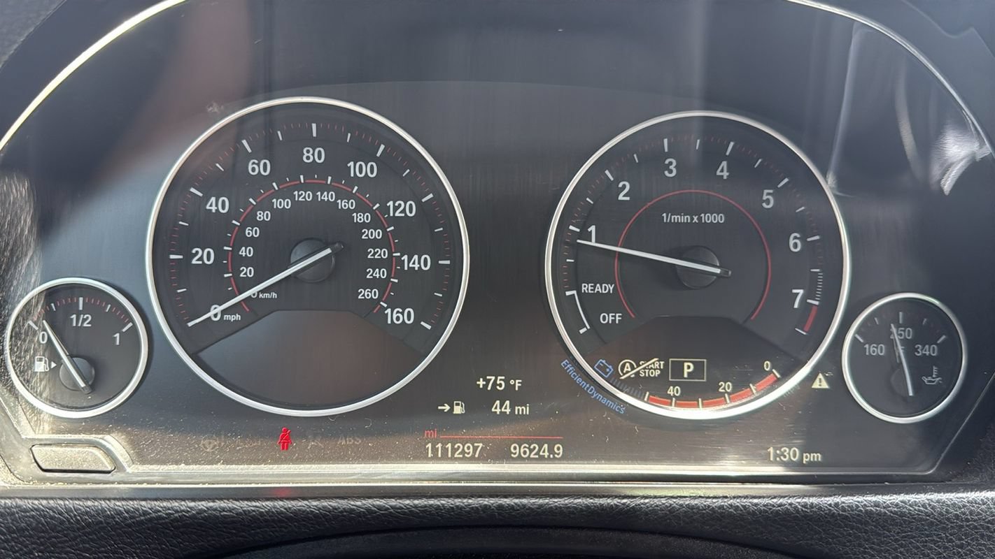 Used 2018 BMW 430i Gran Coupe xDrive AWD/4WD image 21