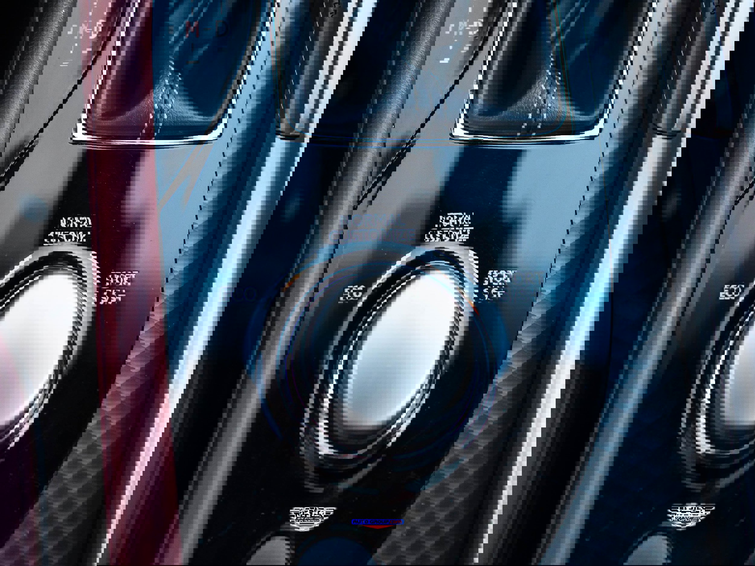 Used 2018 Lexus GS 350 F Sport w/ Preferred Accessory Package RWD image 39