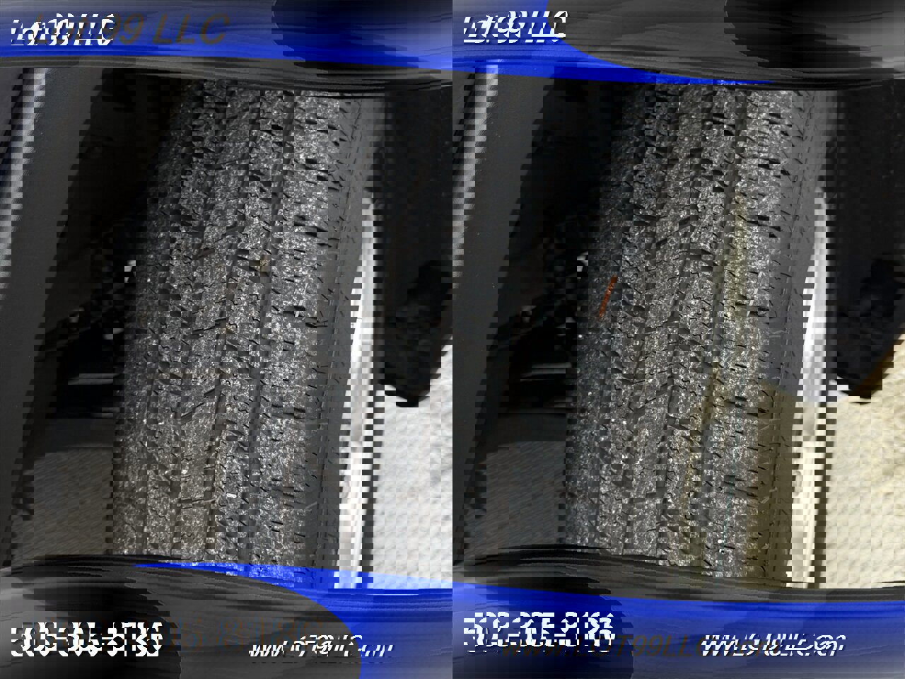 Used 2014 Jeep Grand Cherokee Laredo w/ Quick Order Package 23E image 24