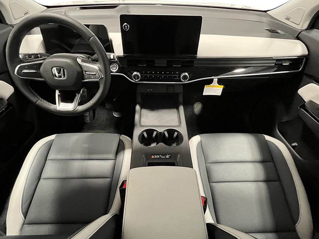 New 2026 Honda Prologue Elite image 15