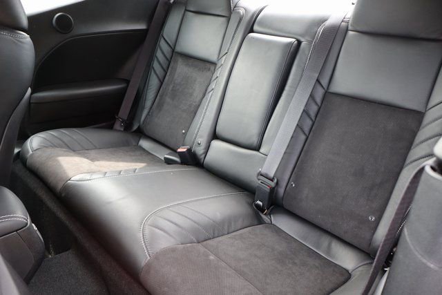 Used 2023 Dodge Challenger SRT Hellcat Jailbreak image 40