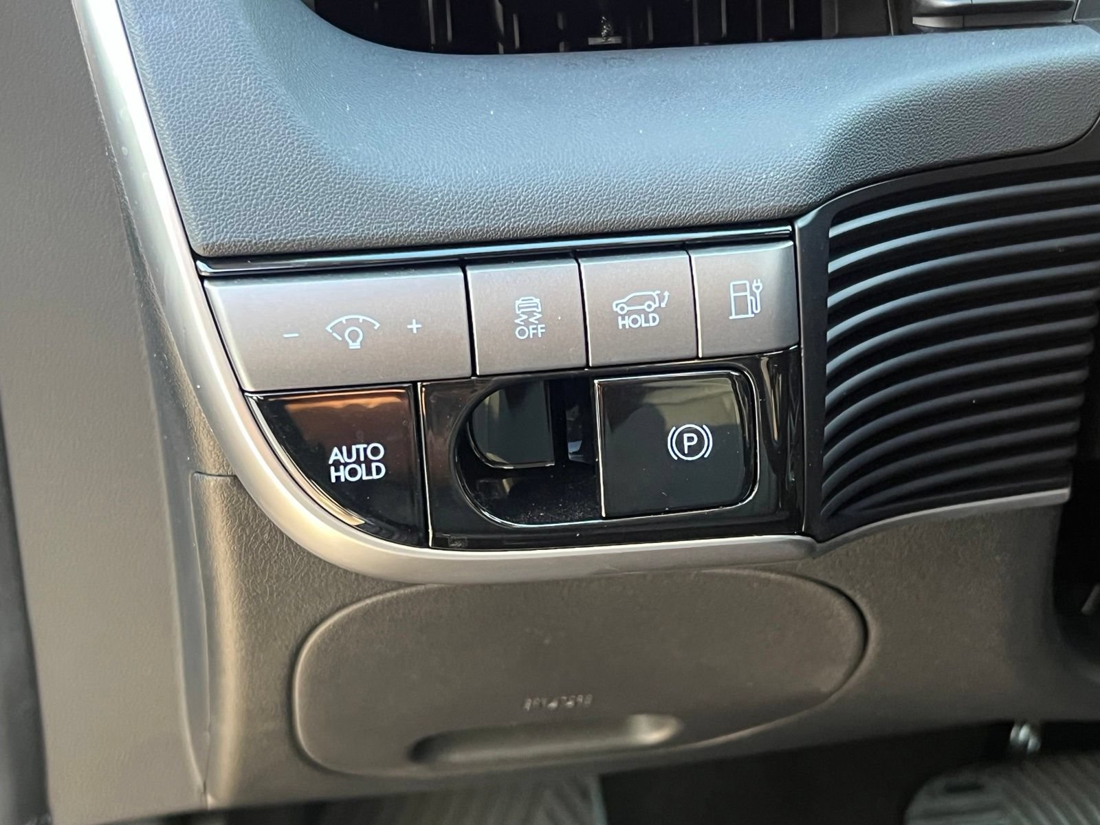 New 2027 Hyundai Ioniq 5 SEL RWD image 26