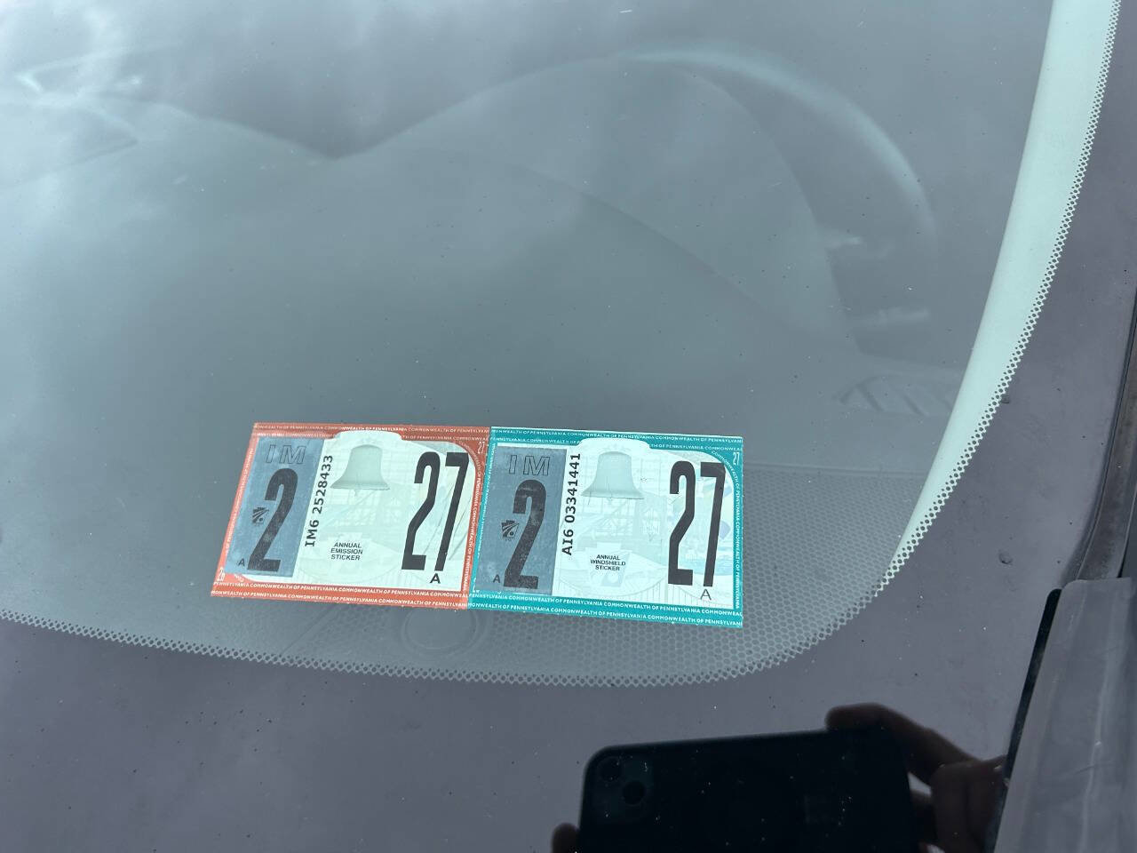 Used 2014 Nissan Altima 2.5 S image 19