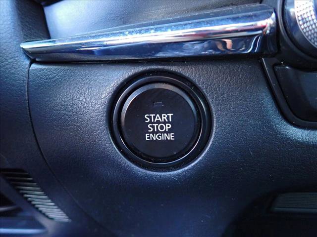 Used 2021 MAZDA CX-30 AWD 2.5 S w/ Premium Package image 21