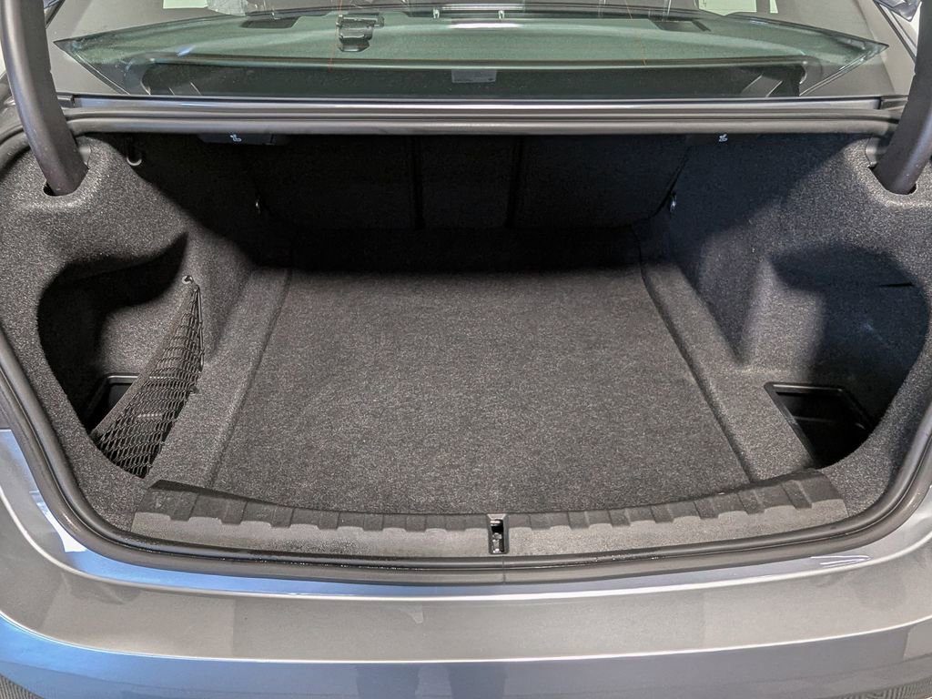 Certified 2023 BMW 330i xDrive 330i xDrive w/ Premium Package image 47