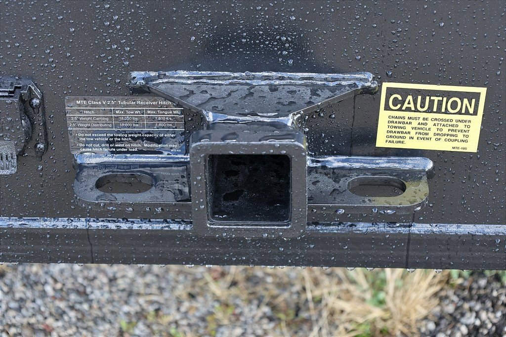 New 2025 Chevrolet Silverado 3500 W/T w/ WT Convenience Package image 14