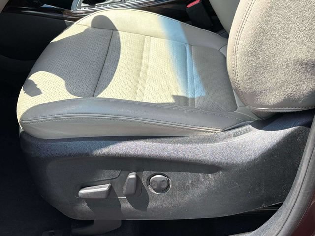 Used 2019 Kia Sorento EX AWD/4WD image 5