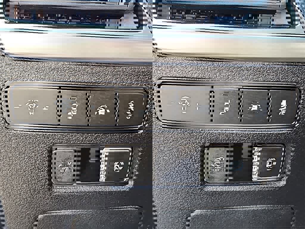 Used 2021 Hyundai Palisade SEL w/ Premium Package image 26