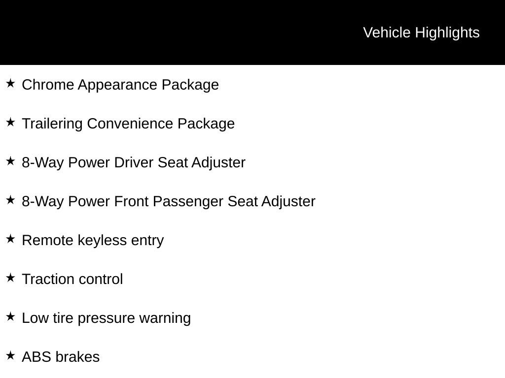 Used 2007 HUMMER H3 image 6