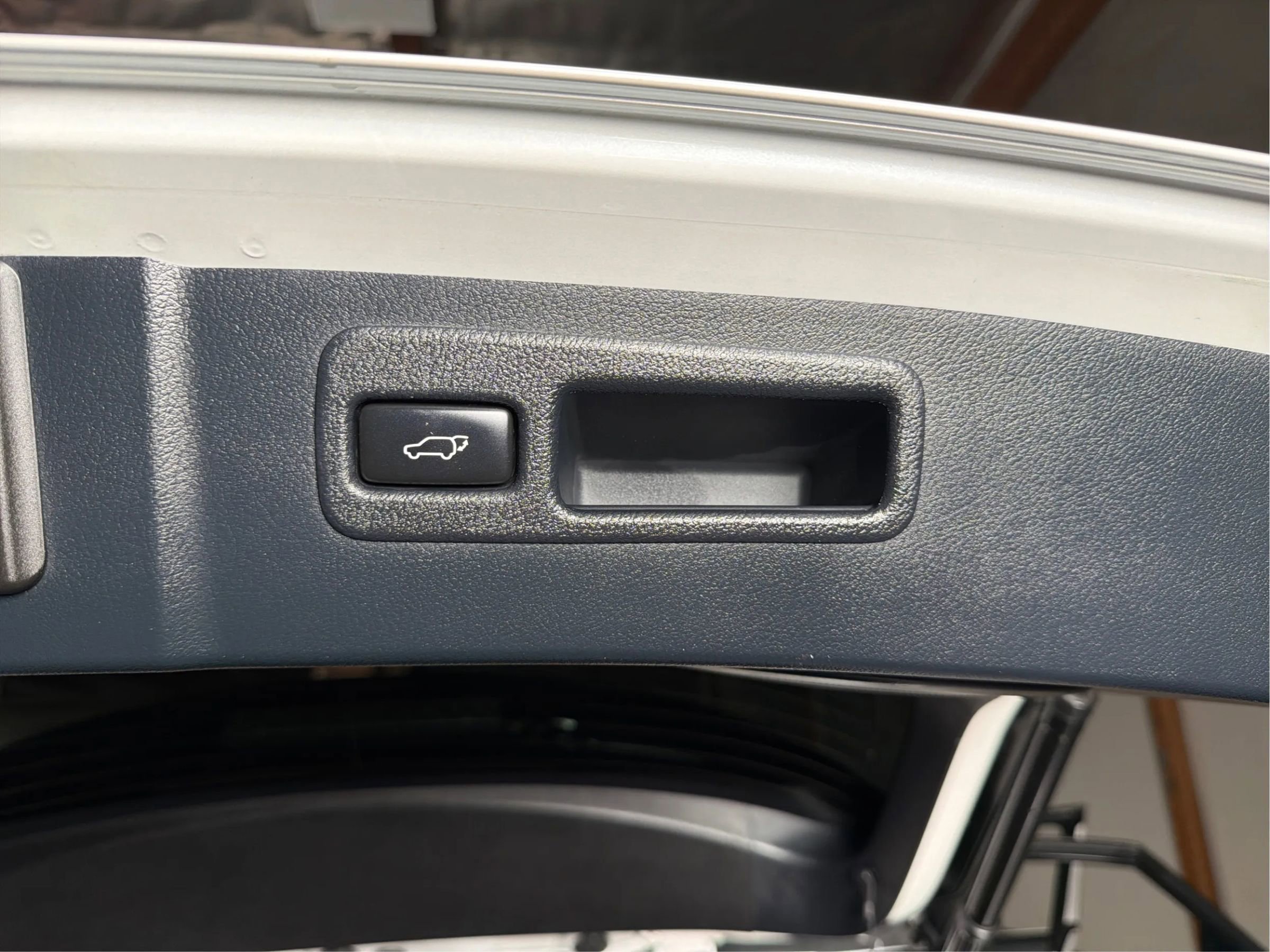 Used 2017 Lexus NX 200t FWD image 27