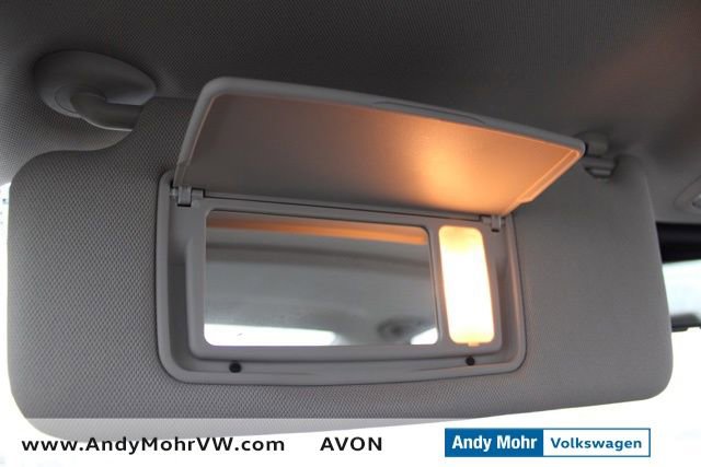 Used 2020 Honda Accord Touring image 50