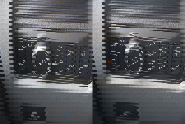 New 2026 Ford F250 XLT image 33