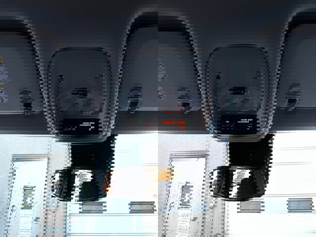 Used 2025 Chevrolet TrailBlazer LT image 13