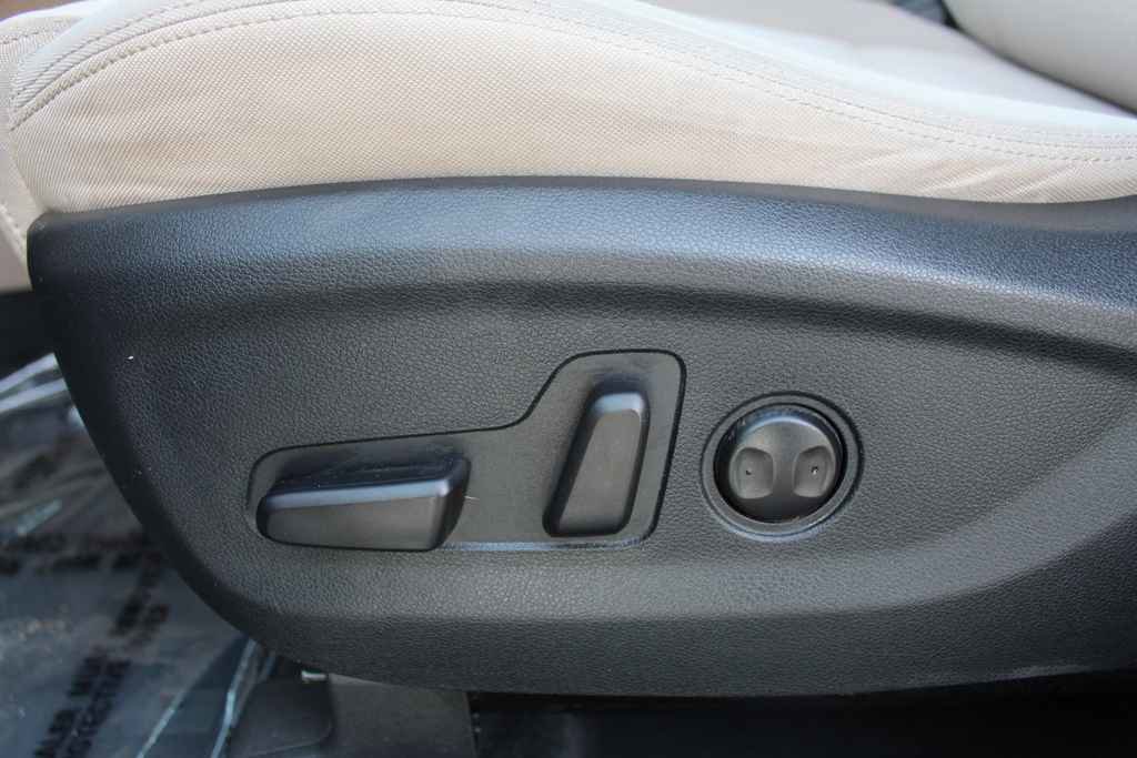 Used 2017 Hyundai Tucson SE FWD image 23